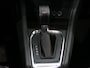 Renault Captur 1.3 TCe 140 Intens *Automaat!* - Trekhaak - Sensor v+a - Stoelverwarming