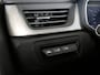 Renault Captur 1.3 TCe 140 Intens *Automaat!* - Trekhaak - Sensor v+a - Stoelverwarming