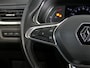Renault Captur 1.3 TCe 140 Intens *Automaat!* - Trekhaak - Sensor v+a - Stoelverwarming