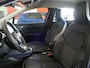 Renault Captur 1.3 TCe 140 Intens *Automaat!* - Trekhaak - Sensor v+a - Stoelverwarming