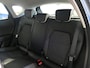 Renault Captur 1.3 TCe 140 Intens *Automaat!* - Trekhaak - Sensor v+a - Stoelverwarming