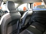 Renault Captur 1.3 TCe 140 Intens *Automaat!* - Trekhaak - Sensor v+a - Stoelverwarming