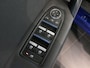 Renault Captur 1.3 TCe 140 Intens *Automaat!* - Trekhaak - Sensor v+a - Stoelverwarming