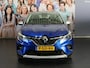 Renault Captur 1.3 TCe 140 Intens *Automaat!* - Trekhaak - Sensor v+a - Stoelverwarming