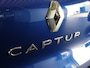 Renault Captur 1.3 TCe 140 Intens *Automaat!* - Trekhaak - Sensor v+a - Stoelverwarming