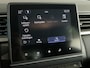 Renault Captur 1.3 TCe 140 Intens *Automaat!* - Trekhaak - Sensor v+a - Stoelverwarming