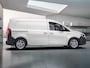 Mercedes-Benz eCitan 112 Pro L2 51 kWh