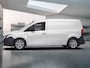 Mercedes-Benz eCitan 112 Pro L2 51 kWh