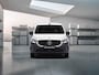Mercedes-Benz eCitan 112 Pro L2 51 kWh