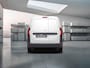 Mercedes-Benz eCitan 112 Pro L2 51 kWh