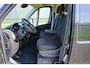 Peugeot Boxer 2.2 BlueHDi 165 L3H2 3.5t in nieuwstaat |Trekhaak |Camera |Cruise |Navi |Metallic |Climate control |165 pk |EURO6D |1e eigenaar |3500 KG |Carplay |Android auto