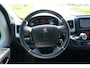 Peugeot Boxer 2.2 BlueHDi 165 L3H2 3.5t in nieuwstaat |Trekhaak |Camera |Cruise |Navi |Metallic |Climate control |165 pk |EURO6D |1e eigenaar |3500 KG |Carplay |Android auto