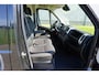 Peugeot Boxer 2.2 BlueHDi 165 L3H2 3.5t in nieuwstaat |Trekhaak |Camera |Cruise |Navi |Metallic |Climate control |165 pk |EURO6D |1e eigenaar |3500 KG |Carplay |Android auto
