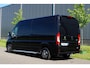 Peugeot Boxer 2.2 BlueHDi 165 L3H2 3.5t in nieuwstaat |Trekhaak |Camera |Cruise |Navi |Metallic |Climate control |165 pk |EURO6D |1e eigenaar |3500 KG |Carplay |Android auto