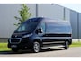 Peugeot Boxer 2.2 BlueHDi 165 L3H2 3.5t in nieuwstaat |Trekhaak |Camera |Cruise |Navi |Metallic |Climate control |165 pk |EURO6D |1e eigenaar |3500 KG |Carplay |Android auto