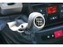 Peugeot Boxer 2.2 BlueHDi 165 L3H2 3.5t in nieuwstaat |Trekhaak |Camera |Cruise |Navi |Metallic |Climate control |165 pk |EURO6D |1e eigenaar |3500 KG |Carplay |Android auto