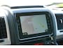 Peugeot Boxer 2.2 BlueHDi 165 L3H2 3.5t in nieuwstaat |Trekhaak |Camera |Cruise |Navi |Metallic |Climate control |165 pk |EURO6D |1e eigenaar |3500 KG |Carplay |Android auto