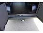 Peugeot Boxer 2.2 BlueHDi 165 L3H2 3.5t in nieuwstaat |Trekhaak |Camera |Cruise |Navi |Metallic |Climate control |165 pk |EURO6D |1e eigenaar |3500 KG |Carplay |Android auto