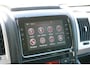 Peugeot Boxer 2.2 BlueHDi 165 L3H2 3.5t in nieuwstaat |Trekhaak |Camera |Cruise |Navi |Metallic |Climate control |165 pk |EURO6D |1e eigenaar |3500 KG |Carplay |Android auto