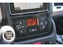 Peugeot Boxer 2.2 BlueHDi 165 L3H2 3.5t in nieuwstaat |Trekhaak |Camera |Cruise |Navi |Metallic |Climate control |165 pk |EURO6D |1e eigenaar |3500 KG |Carplay |Android auto