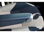 Peugeot Boxer 2.2 BlueHDi 165 L3H2 3.5t in nieuwstaat |Trekhaak |Camera |Cruise |Navi |Metallic |Climate control |165 pk |EURO6D |1e eigenaar |3500 KG |Carplay |Android auto