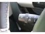 Peugeot Boxer 2.2 BlueHDi 165 L3H2 3.5t in nieuwstaat |Trekhaak |Camera |Cruise |Navi |Metallic |Climate control |165 pk |EURO6D |1e eigenaar |3500 KG |Carplay |Android auto