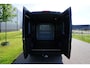 Peugeot Boxer 2.2 BlueHDi 165 L3H2 3.5t in nieuwstaat |Trekhaak |Camera |Cruise |Navi |Metallic |Climate control |165 pk |EURO6D |1e eigenaar |3500 KG |Carplay |Android auto