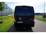 Peugeot Boxer 2.2 BlueHDi 165 L3H2 3.5t in nieuwstaat |Trekhaak |Camera |Cruise |Navi |Metallic |Climate control |165 pk |EURO6D |1e eigenaar |3500 KG |Carplay |Android auto