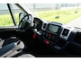 Peugeot Boxer 2.2 BlueHDi 165 L3H2 3.5t in nieuwstaat |Trekhaak |Camera |Cruise |Navi |Metallic |Climate control |165 pk |EURO6D |1e eigenaar |3500 KG |Carplay |Android auto