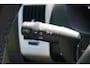 Peugeot Boxer 2.2 BlueHDi 165 L3H2 3.5t in nieuwstaat |Trekhaak |Camera |Cruise |Navi |Metallic |Climate control |165 pk |EURO6D |1e eigenaar |3500 KG |Carplay |Android auto
