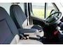 Peugeot Boxer 2.2 BlueHDi 165 L3H2 3.5t in nieuwstaat |Trekhaak |Camera |Cruise |Navi |Metallic |Climate control |165 pk |EURO6D |1e eigenaar |3500 KG |Carplay |Android auto