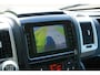 Peugeot Boxer 2.2 BlueHDi 165 L3H2 3.5t in nieuwstaat |Trekhaak |Camera |Cruise |Navi |Metallic |Climate control |165 pk |EURO6D |1e eigenaar |3500 KG |Carplay |Android auto