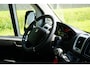 Peugeot Boxer 2.2 BlueHDi 165 L3H2 3.5t in nieuwstaat |Trekhaak |Camera |Cruise |Navi |Metallic |Climate control |165 pk |EURO6D |1e eigenaar |3500 KG |Carplay |Android auto