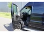 Peugeot Boxer 2.2 BlueHDi 165 L3H2 3.5t in nieuwstaat |Trekhaak |Camera |Cruise |Navi |Metallic |Climate control |165 pk |EURO6D |1e eigenaar |3500 KG |Carplay |Android auto
