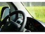 Peugeot Boxer 2.2 BlueHDi 165 L3H2 3.5t in nieuwstaat |Trekhaak |Camera |Cruise |Navi |Metallic |Climate control |165 pk |EURO6D |1e eigenaar |3500 KG |Carplay |Android auto