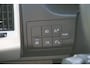 Peugeot Boxer 2.2 BlueHDi 165 L3H2 3.5t in nieuwstaat |Trekhaak |Camera |Cruise |Navi |Metallic |Climate control |165 pk |EURO6D |1e eigenaar |3500 KG |Carplay |Android auto