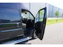Peugeot Boxer 2.2 BlueHDi 165 L3H2 3.5t in nieuwstaat |Trekhaak |Camera |Cruise |Navi |Metallic |Climate control |165 pk |EURO6D |1e eigenaar |3500 KG |Carplay |Android auto