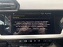 Audi A3 Sportback 30 TFSI Advanced edition,spstof,digid,