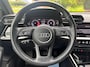 Audi A3 Sportback 30 TFSI Advanced edition,spstof,digid,