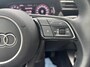 Audi A3 Sportback 30 TFSI Advanced edition,spstof,digid,