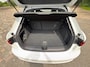Audi A3 Sportback 30 TFSI Advanced edition,spstof,digid,