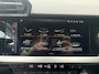Audi A3 Sportback 30 TFSI Advanced edition,spstof,digid,