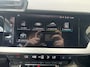 Audi A3 Sportback 30 TFSI Advanced edition,spstof,digid,