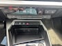 Audi A3 Sportback 30 TFSI Advanced edition,spstof,digid,