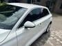 Audi A3 Sportback 30 TFSI Advanced edition,spstof,digid,