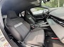 Audi A3 Sportback 30 TFSI Advanced edition,spstof,digid,