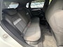 Audi A3 Sportback 30 TFSI Advanced edition,spstof,digid,