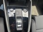 Audi A3 Sportback 30 TFSI Advanced edition,spstof,digid,
