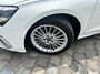 Audi A3 Sportback 30 TFSI Advanced edition,spstof,digid,