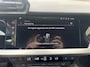 Audi A3 Sportback 30 TFSI Advanced edition,spstof,digid,